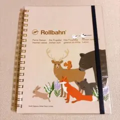 2026年最新】ロルバーン 札幌の人気アイテム - メルカリ