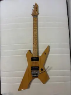 killer パイレーツ　初期型　ジャンク killer パイレーツ 初期型 ジャンク - メルカリ