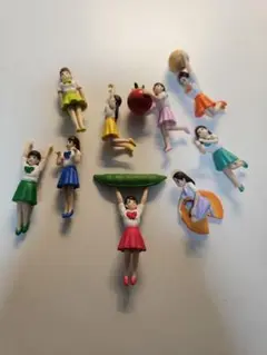 2025年最新】フチ子の人気アイテム - メルカリ