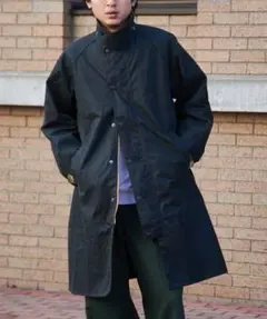 2026年最新】barbour バブアー exmoorの人気アイテム - メルカリ