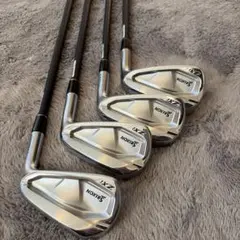 2025年最新】TRAVIL スリクソンの人気アイテム - メルカリ