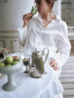 2026年最新】丸林広奈の人気アイテム - メルカリ