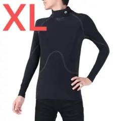 Item thumbnail for item 12950676-0a39-4d56-970f-9aa773118a08