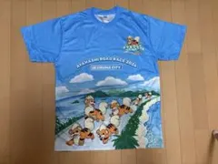 2026年最新】あやはし海中ロードレース大会の人気アイテム - メルカリ