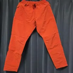 Item thumbnail for item f8edae59-6169-41c8-9387-28adfc097c85