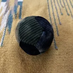 コーデュロイ ペーパーウェイト