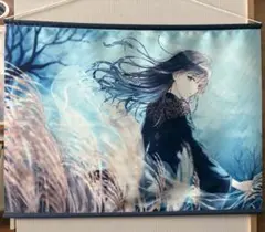 2026年最新】hitenkei タペストリーの人気アイテム - メルカリ