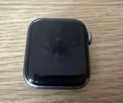 Apple Watch Series 4 (GPS) 40mm