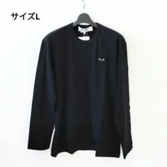 Item thumbnail for item f4d6b9dd-1cb6-44be-afb3-911c3af7c107