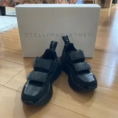 Stella McCartney スニーカーのサムネイル