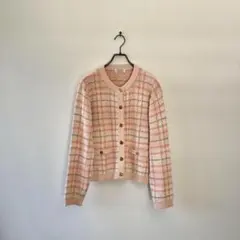 Item thumbnail for item 295f1932-0b0a-4b4b-92d6-897bdf9be8c6