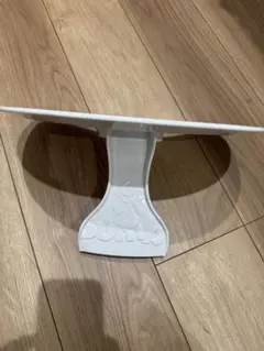 バンボ テーブルのみ