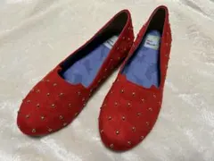 Item thumbnail for item b151d19a-1470-419c-9f67-4b431d2c9820