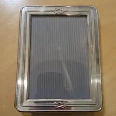 2026年最新】クリストフル フォトフレームの人気アイテム - メルカリ