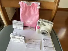 Item thumbnail for item 2e72cf7b-3e2e-49c5-899b-1e7b89a3842b