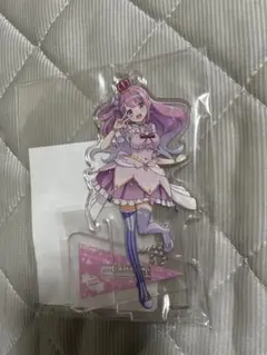 Item thumbnail for item c9639821-866b-445a-ab47-723418f39caa