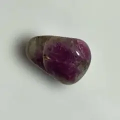 ルビー　インド産　14.3ｇ