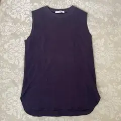 Item thumbnail for item eb14a2ed-6949-4bb0-bd8f-089a8760dc55