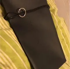 dieselギフトラッピングバック