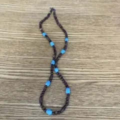 Item thumbnail for item c1b93881-b410-45ce-a5de-ad7570d0ecd6