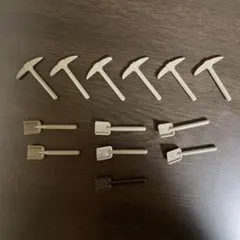 Item thumbnail for item 126657f9-0baf-4540-bb19-60fd8c352911