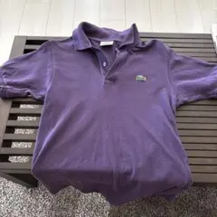 Item thumbnail for item f2091fe0-8134-4a1c-87e2-3277f7c54083