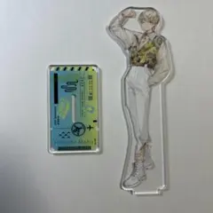 R様 リクエスト 2点 まとめ商品