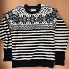 Item thumbnail for item 597c3c2b-0df1-4c51-ba58-194abe59e346