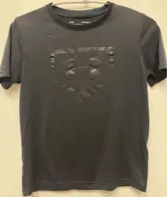 150 アンダーアーマースポーツスタイル ロゴ Tシャツ（トレーニング)