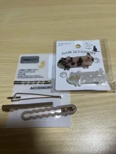 Item thumbnail for item b730ba44-c675-4825-bd95-fb345d15956f