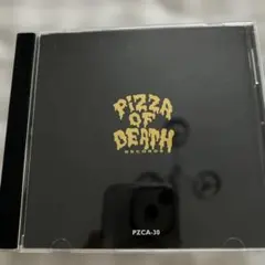 2026年最新】pizza of deathの人気アイテム - メルカリ
