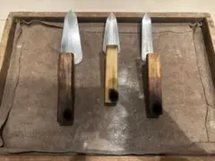 2026年最新】鏝 左官の人気アイテム - メルカリ