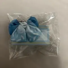 名探偵コナン ハイウェイの堕天使 チャーム付きネームバッジコレクション 萩原千速