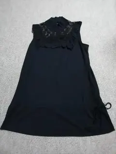 MAITRESSEカットソー