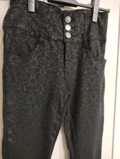 Item thumbnail for item 4972cae7-00a4-4f68-bd1a-f38207f52c4b