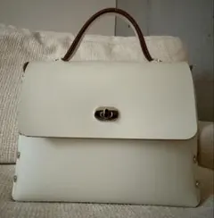 Item thumbnail for item 23f822c6-335d-4889-b297-b9bdf1ce8ba6