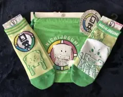 トラゾー 日常組 まとめ グッズ 缶バッジ コースター クリアカード ポスカ トラゾー 日常組 まとめ グッズ 缶バッジ コースター クリアカード