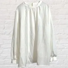 Item thumbnail for item 95d2b784-7529-41ad-888b-b8954092004e