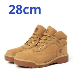 【Timberland x BEAMS】フィールド ブーツ GTX メンズ