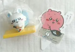 松屋　モモンガ　コラボ　鬼辛カレー