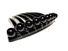 Item thumbnail for item dabee91f-790d-4800-9ad2-082428ef1365