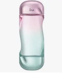 【新品・未使用】IPSA ザ・タイムR アクア　化粧水　200ml 限定ボトル
