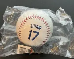 2026 WBC 公式記念ボール 大谷翔平 #16 日本代表 侍ジャパン - メルカリ