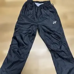 Item thumbnail for item 80ecaef9-7703-41b9-a1ef-08c789b94c77