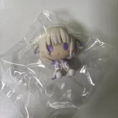 一番くじ ホロライブ ReGLOSS ちょこのっこ賞 轟はじめ②