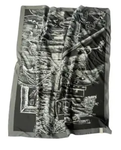 2026年最新】SHINYA KOZUKA 小物の人気アイテム - メルカリ