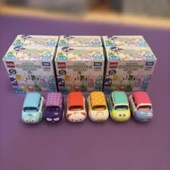 2026年最新】トミカの人気アイテム - メルカリ