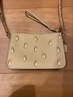 Item thumbnail for item a9c1fbc3-e5d0-457c-8b07-edac9b835b95