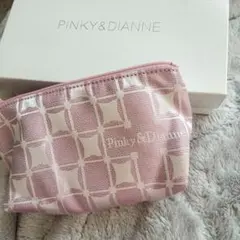 Item thumbnail for item 51ff891d-1b30-4e25-9fec-a4c86f4b05b1