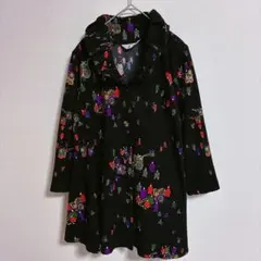 Yuka様専用ページ☆体操服、競技用ゼッケン作成します